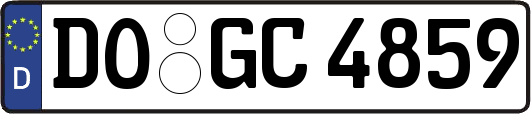 DO-GC4859