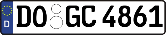 DO-GC4861