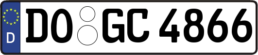 DO-GC4866