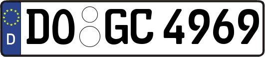 DO-GC4969