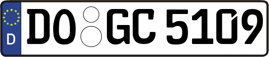 DO-GC5109