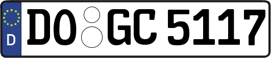 DO-GC5117