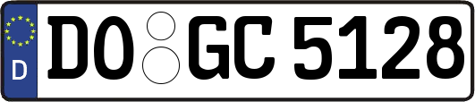 DO-GC5128