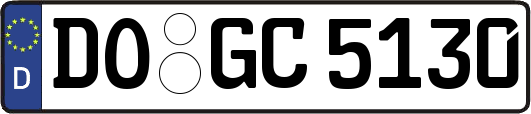 DO-GC5130