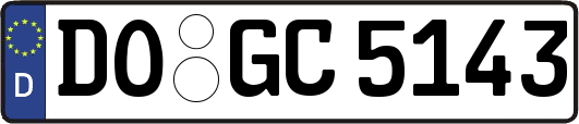 DO-GC5143