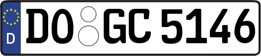 DO-GC5146