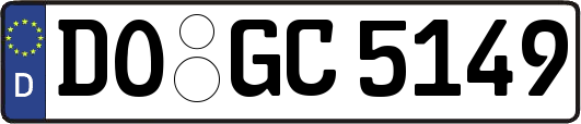 DO-GC5149