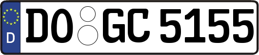 DO-GC5155