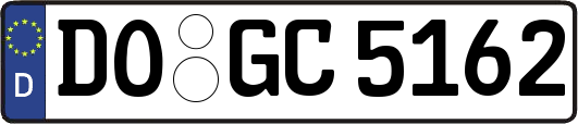 DO-GC5162