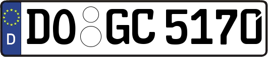 DO-GC5170