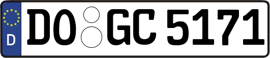DO-GC5171