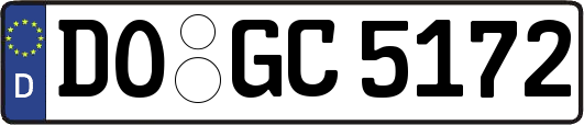 DO-GC5172