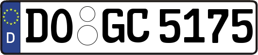 DO-GC5175