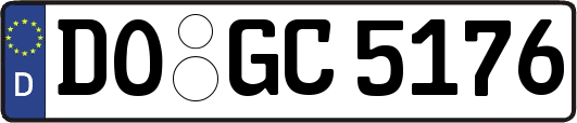 DO-GC5176