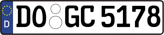 DO-GC5178