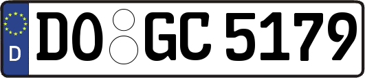 DO-GC5179