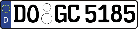 DO-GC5185