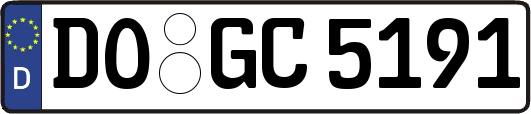 DO-GC5191