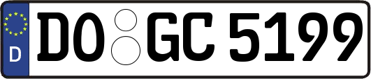DO-GC5199