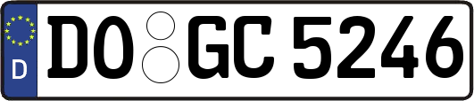 DO-GC5246
