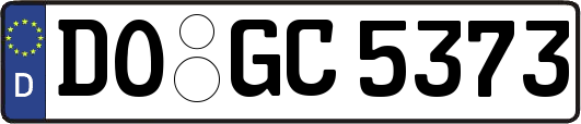 DO-GC5373