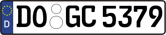 DO-GC5379