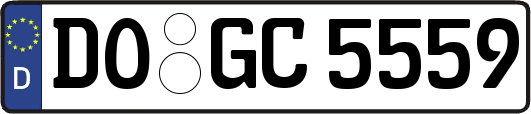DO-GC5559
