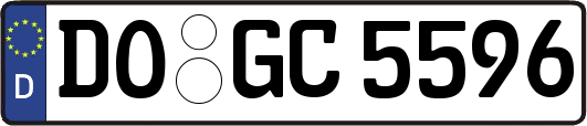 DO-GC5596
