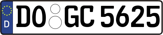 DO-GC5625