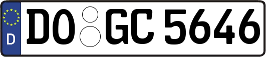 DO-GC5646