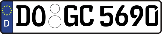DO-GC5690
