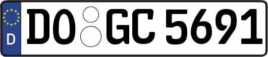 DO-GC5691