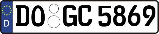 DO-GC5869