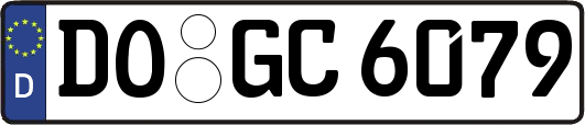 DO-GC6079
