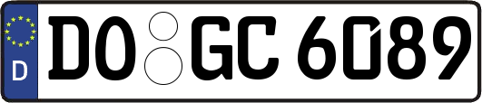 DO-GC6089