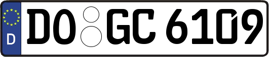 DO-GC6109