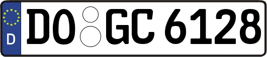 DO-GC6128