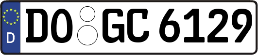 DO-GC6129