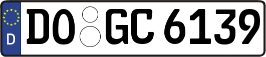 DO-GC6139