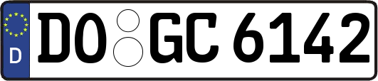 DO-GC6142