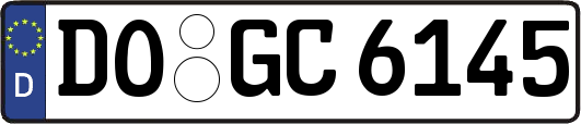 DO-GC6145