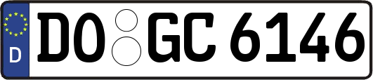 DO-GC6146