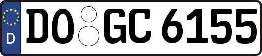 DO-GC6155