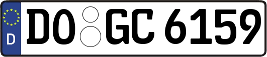 DO-GC6159