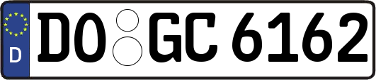 DO-GC6162