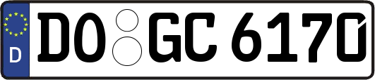 DO-GC6170