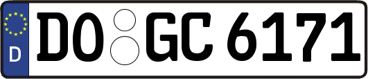 DO-GC6171
