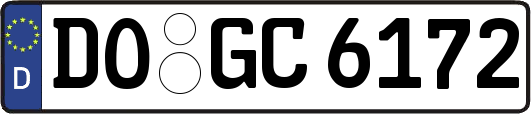 DO-GC6172