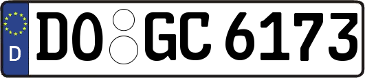 DO-GC6173