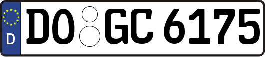DO-GC6175